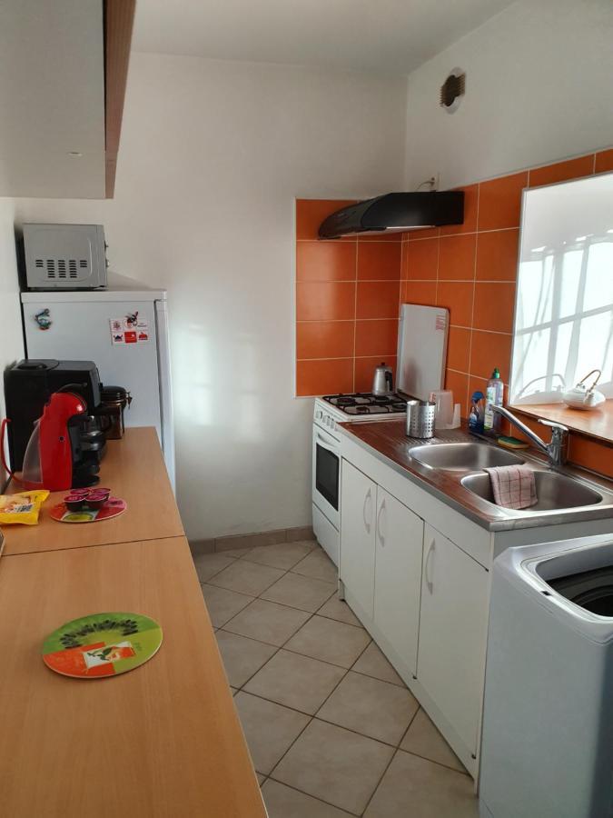 Gites De Line Marvie Surtainville Екстериор снимка